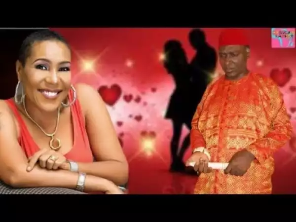 Video: SMOOTH MANIPULATOR  | 2018 Latest Nigerian Nollywood Movie